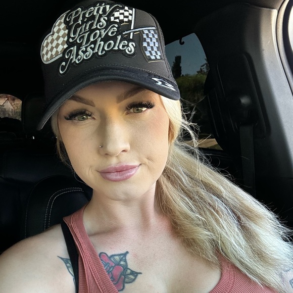 taylormcgrath11